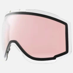 LENTE UNISEX MAVERICK FOTOCROMATICA