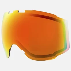 LENTE UNISEX MAVERICK MULTISTRATO