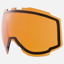 LENTE UNISEX MAVERICK SONAR