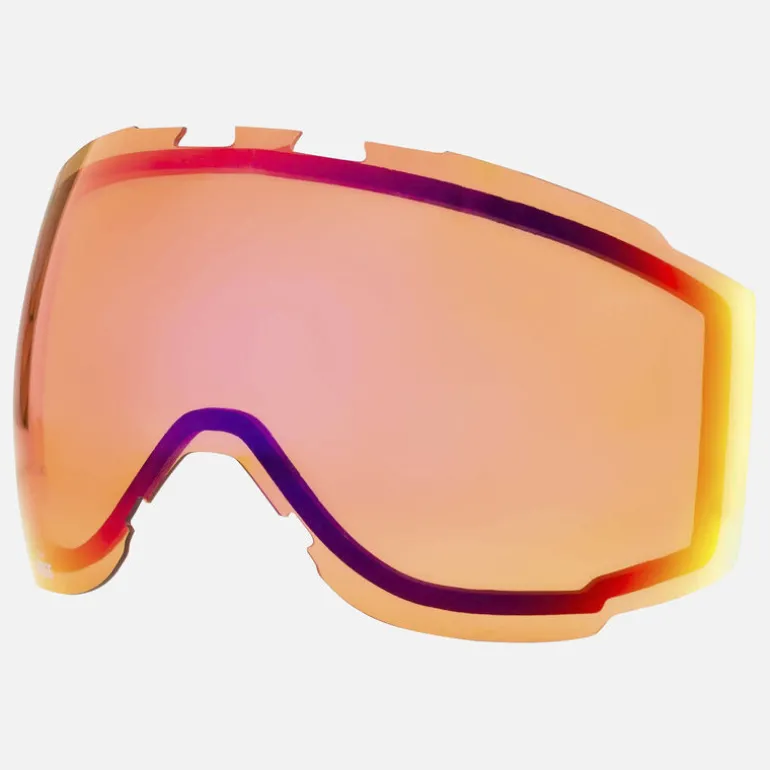 LENTE UNISEX MAVERICK SONAR