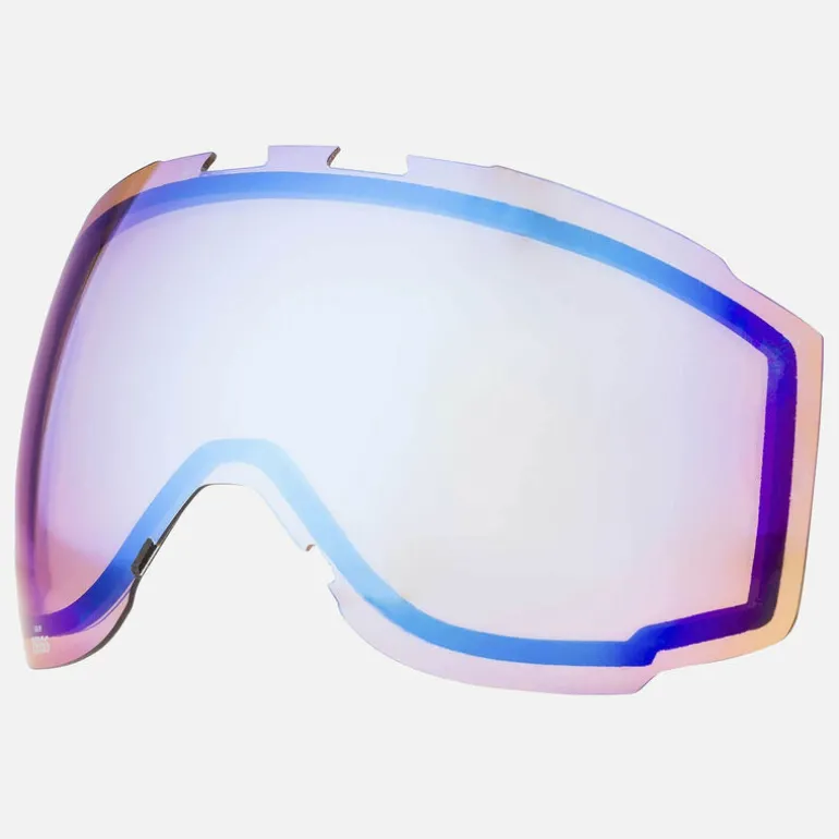 LENTE UNISEX MAVERICK SONAR MULTISTRATO