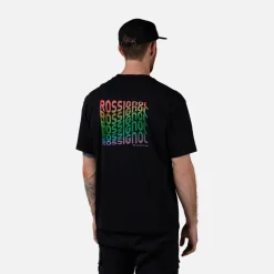 Maglietta Pride Unisex