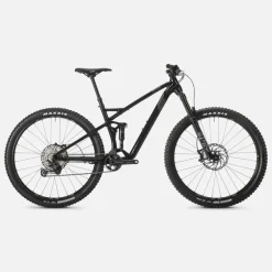 MANDATE SLX