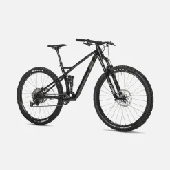 MANDATE SLX