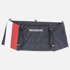 MARSUPIO DA CORSA UNISEX ELASTICIZZATO