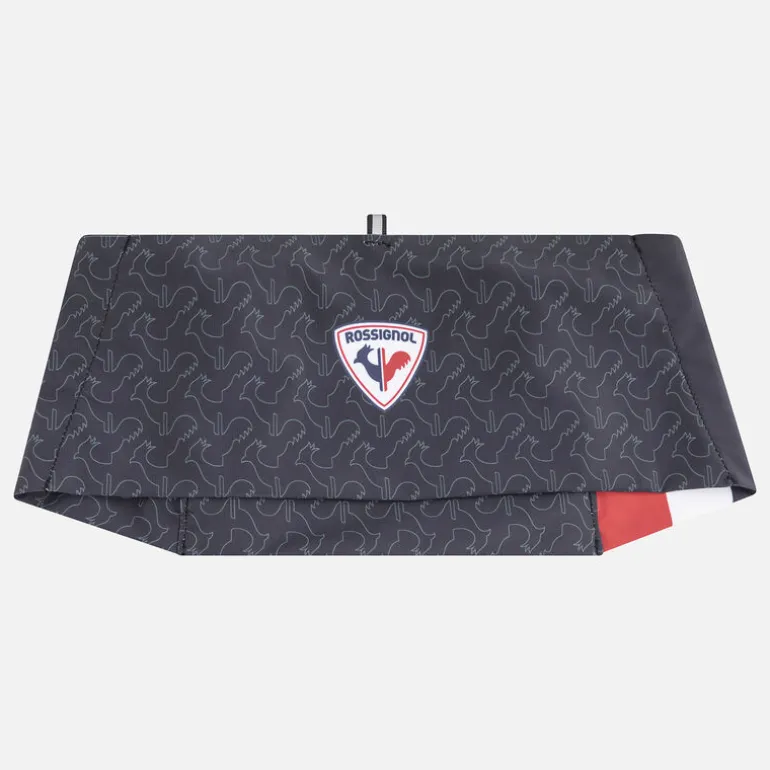 MARSUPIO DA CORSA UNISEX ELASTICIZZATO