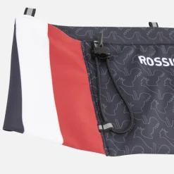 MARSUPIO DA CORSA UNISEX ELASTICIZZATO