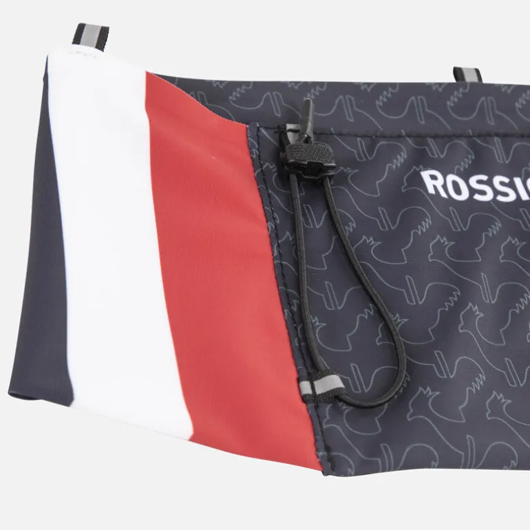 MARSUPIO DA CORSA UNISEX ELASTICIZZATO