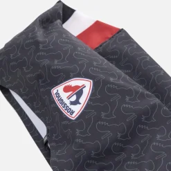 MARSUPIO DA CORSA UNISEX ELASTICIZZATO