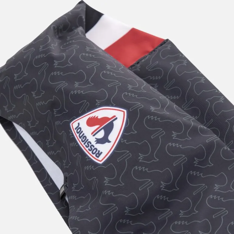 MARSUPIO DA CORSA UNISEX ELASTICIZZATO