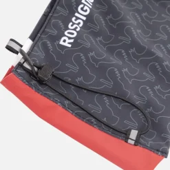 MARSUPIO DA CORSA UNISEX ELASTICIZZATO