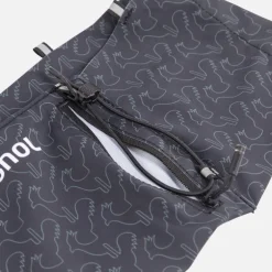 MARSUPIO DA CORSA UNISEX ELASTICIZZATO