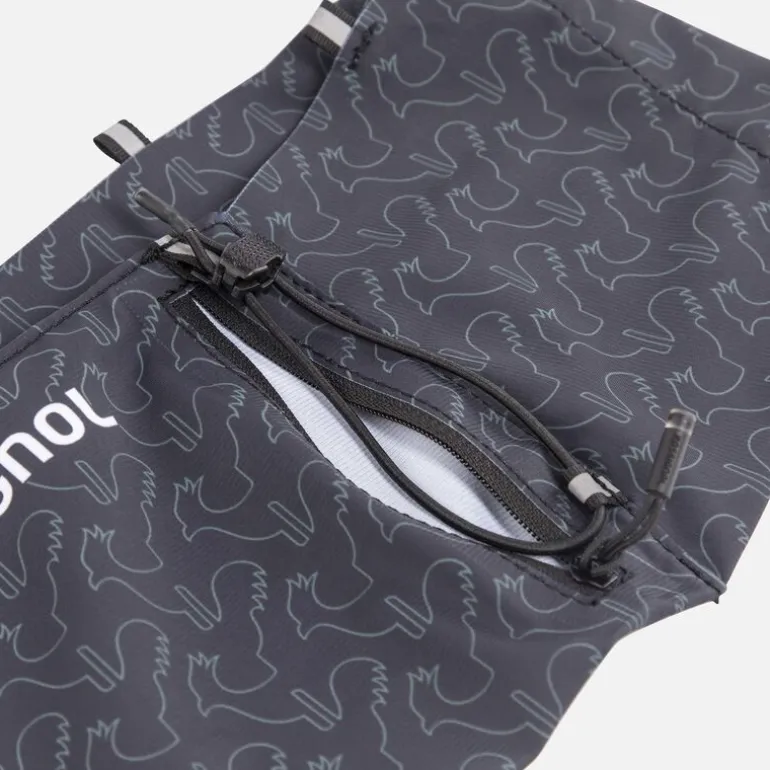 MARSUPIO DA CORSA UNISEX ELASTICIZZATO