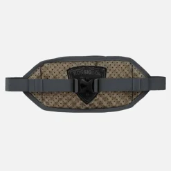 Marsupio unisex Escaper da 3L