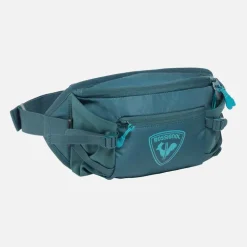 MARSUPIO UNISEX ESCAPER 3L