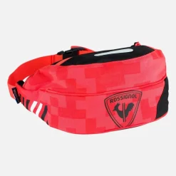 MARSUPIO UNISEX THERMO 1L