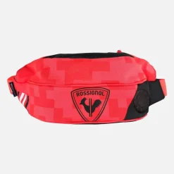 MARSUPIO UNISEX THERMO 1L