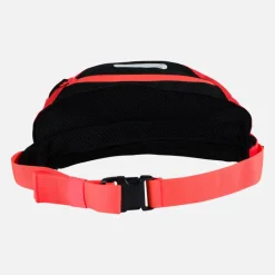 MARSUPIO UNISEX THERMO 1L