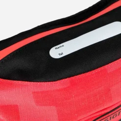 MARSUPIO UNISEX THERMO 1L