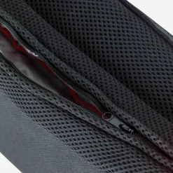 MARSUPIO UNISEX THERMO 1L