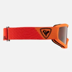 MASCHERA BAMBINO RAFFISH PICCOLA