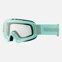 MASCHERA BAMBINO RAFFISH HERO