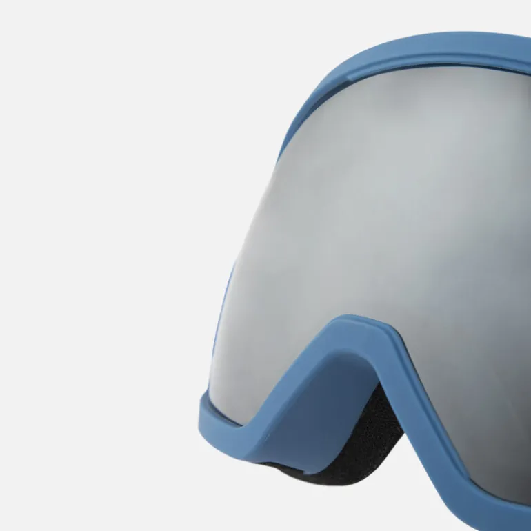 MASCHERA BAMBINO TORICA