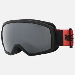 MASCHERA BAMBINO TORICA HERO
