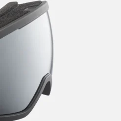 MASCHERA BAMBINO TORICA HERO