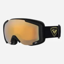 MASCHERA DONNA AIRIS SONAR