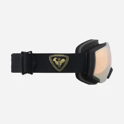 MASCHERA DONNA AIRIS SONAR