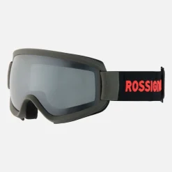 MASCHERA UNISEX ACE HERO