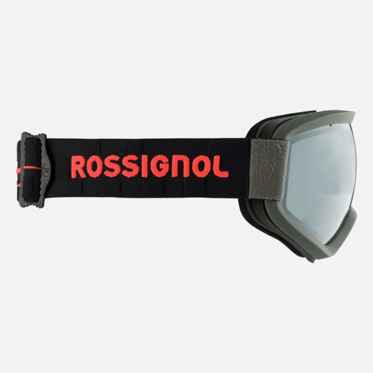 MASCHERA UNISEX ACE HERO