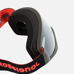 MASCHERA UNISEX ACE HERO