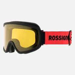 MASCHERA UNISEX HERO