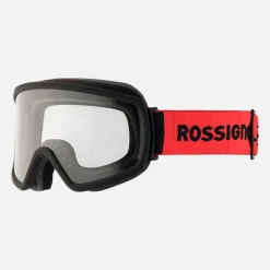 MASCHERA UNISEX HERO