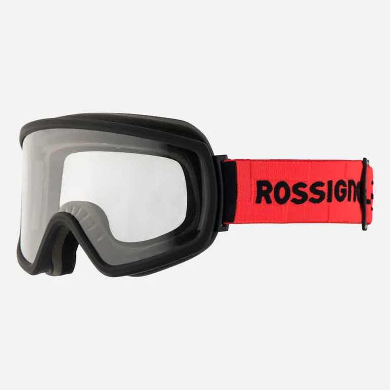 MASCHERA UNISEX HERO