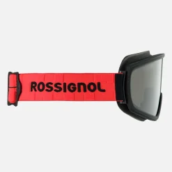 MASCHERA UNISEX HERO