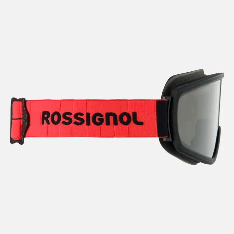 MASCHERA UNISEX HERO