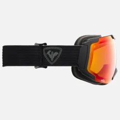 MASCHERA UNISEX MAVERICK SONAR