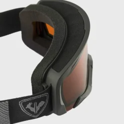 MASCHERA UNISEX SPIRAL