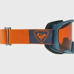 MASCHERA UNISEX SPIRAL