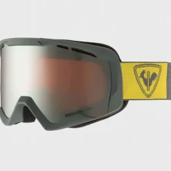 MASCHERA UNISEX SPIRAL MIROR