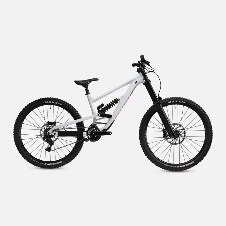 Mountain bike da downhill Rossignol DH Project