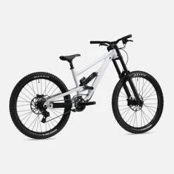 Mountain bike da downhill Rossignol DH Project