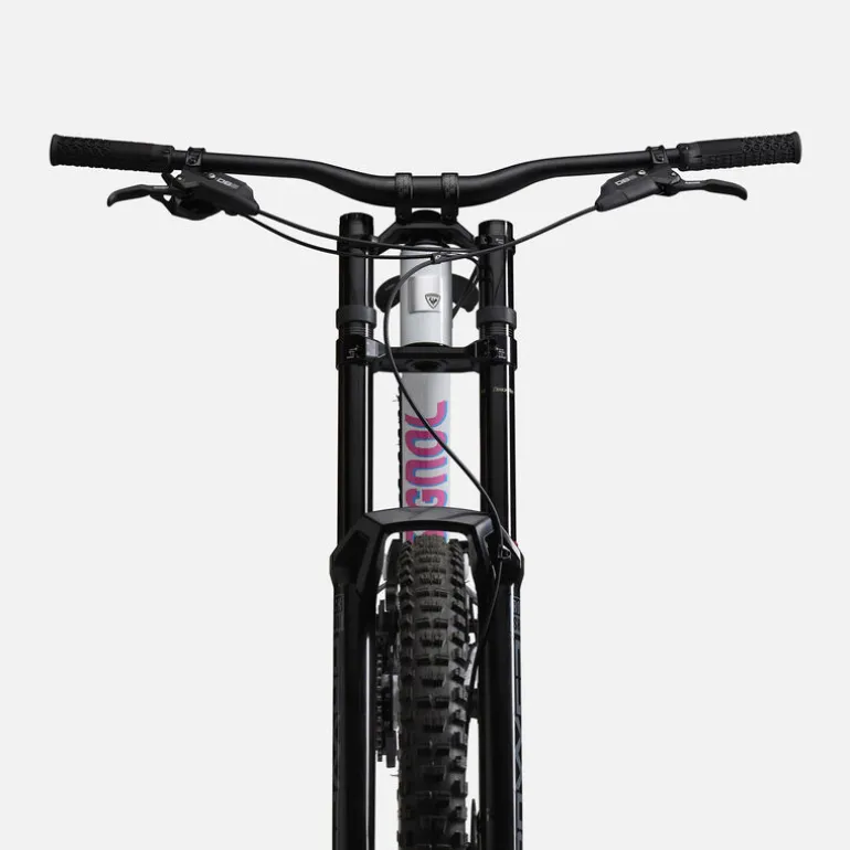 Mountain bike da downhill Rossignol DH Project