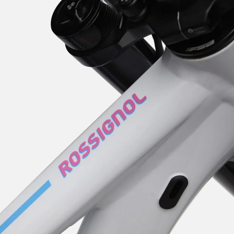 Mountain bike da downhill Rossignol DH Project