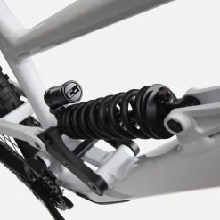 Mountain bike da downhill Rossignol DH Project