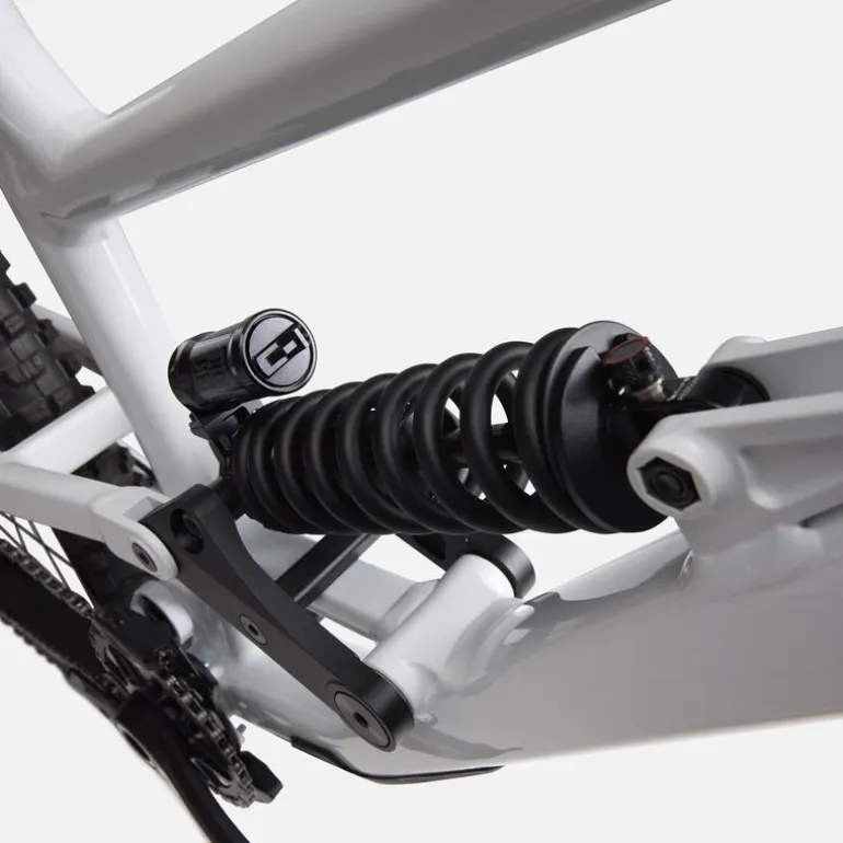 Mountain bike da downhill Rossignol DH Project
