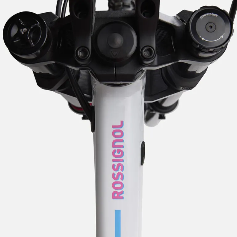 Mountain bike da downhill Rossignol DH Project